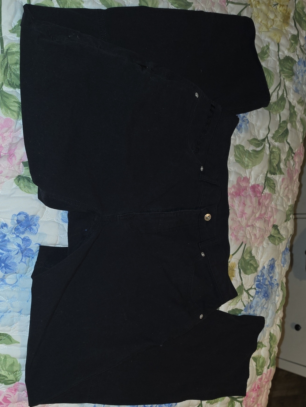 North Face Mens Size 31 Short